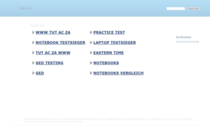 En.tutest.co thumbnail