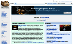 En.uncyclopedia.co thumbnail