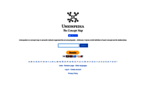 En.unionpedia.org thumbnail
