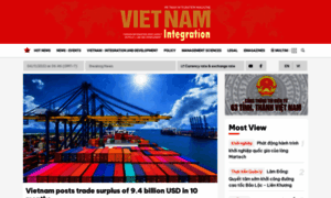 En.vietnamhoinhap.vn thumbnail