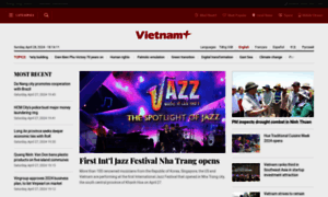 En.vietnamplus.vn thumbnail