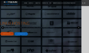 En.web-hosting-bd.com thumbnail