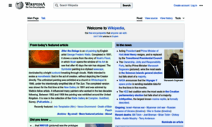 En.wikipedia.org thumbnail