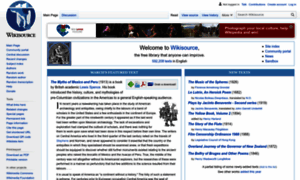 En.wikisource.org thumbnail
