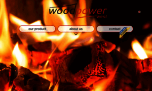 En.woodpowerwest.com thumbnail