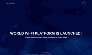 En.worldwifi.io thumbnail