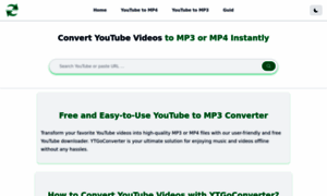 En.ytgoconverter.com thumbnail