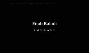 Enabbaladi.org thumbnail