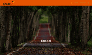 Enabel.submit.com thumbnail