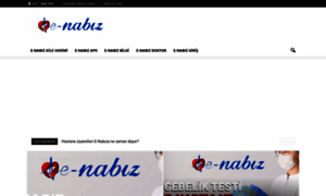 Enabiz.net thumbnail