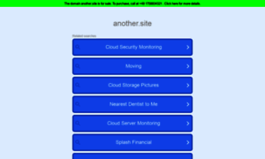 Enable-javascript.com.another.site thumbnail