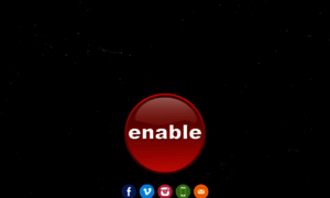 Enable.sk thumbnail