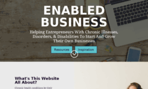 Enabled.business thumbnail
