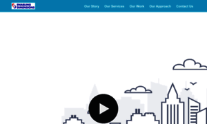 Enablingdimensions.com thumbnail