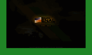 Enal.com.mx thumbnail