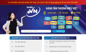 Enan.edu.vn thumbnail