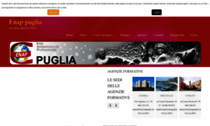 Enappuglia.net thumbnail