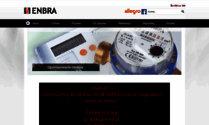 Enbra.pl thumbnail