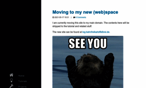 Encarsia.github.io thumbnail