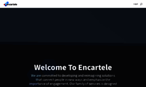 Encartele.net thumbnail