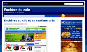 Enchere-du-coin.com thumbnail