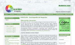 Enciclopedia.rodinias.com thumbnail
