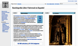 Enciclopedia.us.es thumbnail