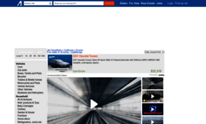 Encino-ca.americanlisted.com thumbnail