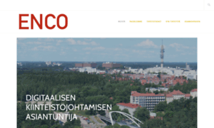 Enco.fi thumbnail