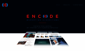 Encode.mx thumbnail