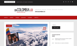 Encolombia.co thumbnail
