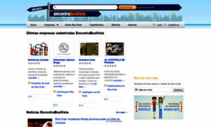 Encontraboavista.com.br thumbnail