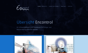 Encontrol.ch thumbnail