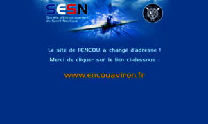 Encouaviron.free.fr thumbnail