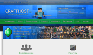 Encraft.eu thumbnail