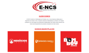 Encs.info thumbnail