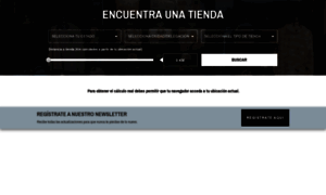 Encuentra-una-tienda.newera.mx thumbnail