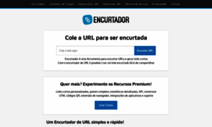 Encurtador.com.br thumbnail