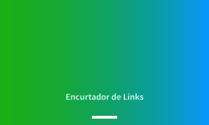 Encurtador.us thumbnail