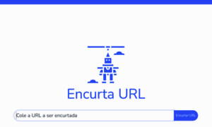 Encurtaurl.com.br thumbnail