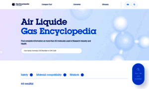 Encyclopedia.airliquide.com thumbnail