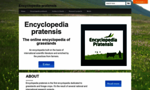 Encyclopediapratensis.eu thumbnail