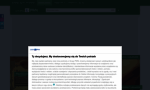 Encyklopedia.pwn.pl thumbnail