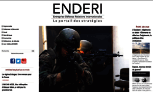 Enderi.fr thumbnail