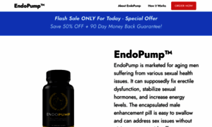 Endo-pump.click thumbnail