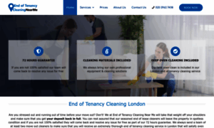 Endoftenancycleaningnearme.co.uk thumbnail