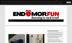 Endomorfun.fr thumbnail