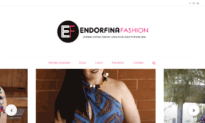 Endorfinafashion.com.br thumbnail