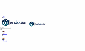 Endower.de thumbnail