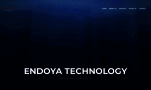 Endoya.com thumbnail